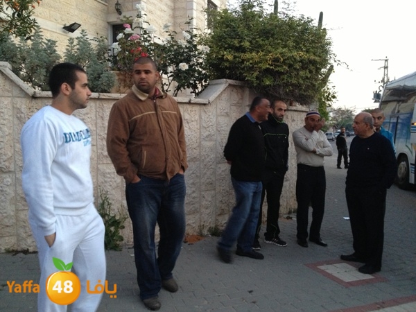 3omralud321 (81).jpg